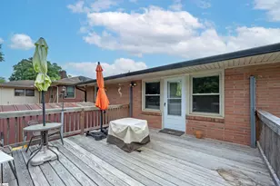 10 Templewood Dr, Greenville, SC 29611 - Photo 23