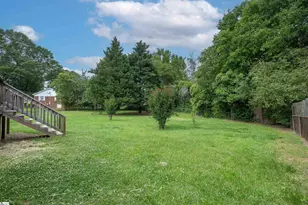 10 Templewood Dr, Greenville, SC 29611 - Photo 27