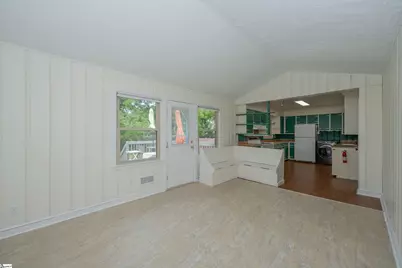 10 Templewood Drive, Greenville, SC 29611 - Photo 3