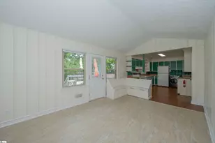10 Templewood Dr, Greenville, SC 29611 - Photo 3