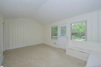 10 Templewood Drive, Greenville, SC 29611 - Photo 11