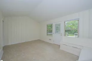 10 Templewood Dr, Greenville, SC 29611 - Photo 11