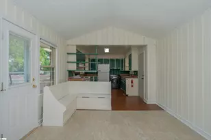 10 Templewood Dr, Greenville, SC 29611 - Photo 13