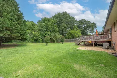 10 Templewood Drive, Greenville, SC 29611 - Photo 25