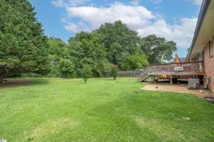 10 Templewood Dr, Greenville, SC 29611 - Photo 25