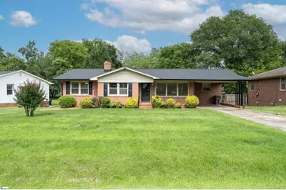10 Templewood Drive, Greenville, SC 29611 - Photo 1