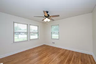 10 Templewood Dr, Greenville, SC 29611 - Photo 17