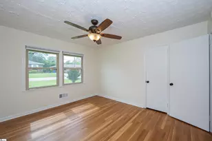10 Templewood Dr, Greenville, SC 29611 - Photo 21