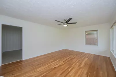 10 Templewood Drive, Greenville, SC 29611 - Photo 9