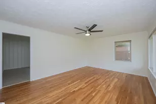 10 Templewood Dr, Greenville, SC 29611 - Photo 9