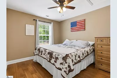 4141 Cross Anchor Road, Enoree, SC 29335 - Photo 5