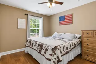 4141 Cross Anchor Rd, Enoree, SC 29335 - Photo 5