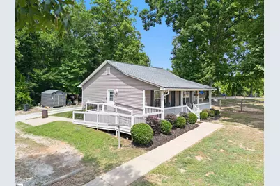 4141 Cross Anchor Road, Enoree, SC 29335 - Photo 11