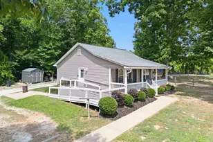 4141 Cross Anchor Rd, Enoree, SC 29335 - Photo 11