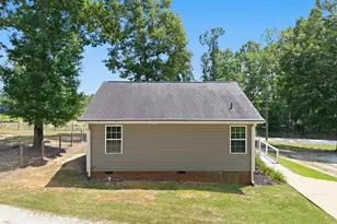 4141 Cross Anchor Rd, Enoree, SC 29335 - Photo 13