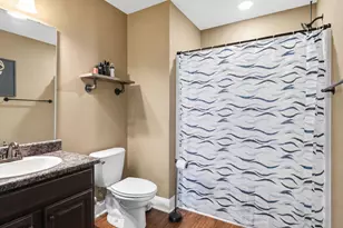 4141 Cross Anchor Rd, Enoree, SC 29335 - Photo 7