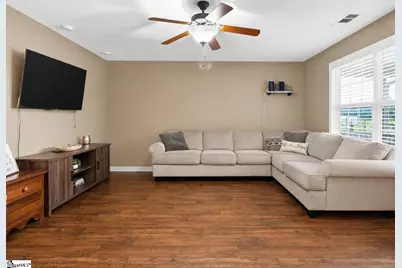 4141 Cross Anchor Road, Enoree, SC 29335 - Photo 3