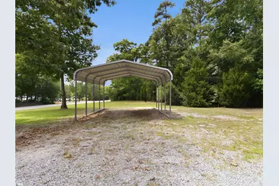 4141 Cross Anchor Road, Enoree, SC 29335 - Photo 15