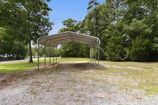 4141 Cross Anchor Rd, Enoree, SC 29335 - Photo 15