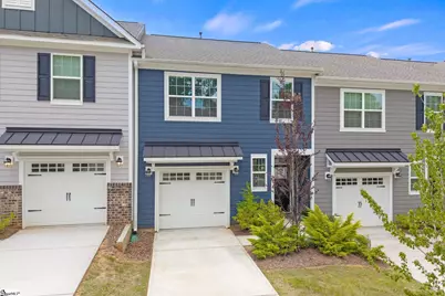 114 Wethington Way, Travelers Rest, SC 29690 - Photo 3