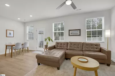 114 Wethington Way, Travelers Rest, SC 29690 - Photo 7