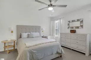 114 Wethington Wy, Travelers Rest, SC 29690 - Photo 17