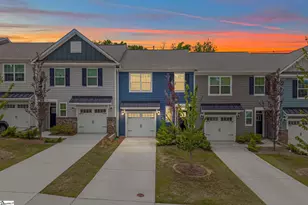 114 Wethington Way, Travelers Rest, SC 29690 - Photo 1