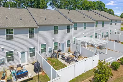 114 Wethington Way, Travelers Rest, SC 29690 - Photo 31