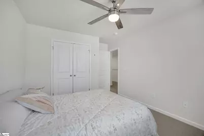 114 Wethington Way, Travelers Rest, SC 29690 - Photo 23