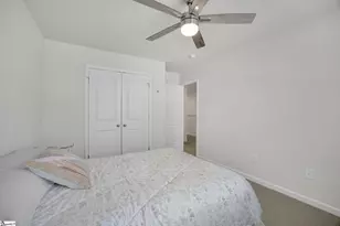 114 Wethington Wy, Travelers Rest, SC 29690 - Photo 23