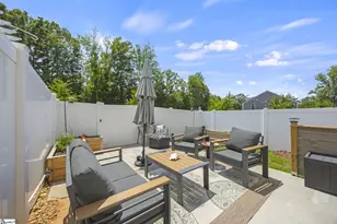114 Wethington Wy, Travelers Rest, SC 29690 - Photo 29