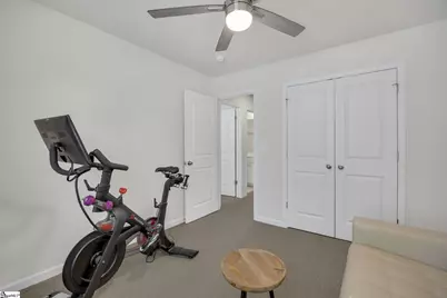114 Wethington Way, Travelers Rest, SC 29690 - Photo 25