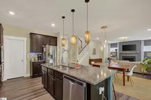 128 Sea Harbour Way, Simpsonville, SC 29681 - Photo 19