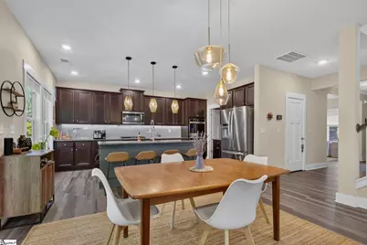 128 Sea Harbour Way, Simpsonville, SC 29681 - Photo 23