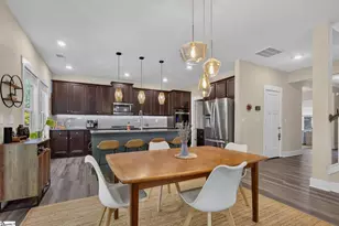 128 Sea Harbour Way, Simpsonville, SC 29681 - Photo 23