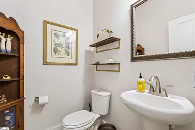 128 Sea Harbour Way, Simpsonville, SC 29681 - Photo 29