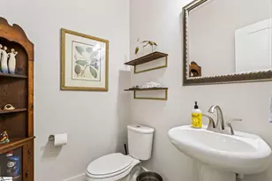 128 Sea Harbour Way, Simpsonville, SC 29681 - Photo 29