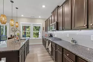 128 Sea Harbour Way, Simpsonville, SC 29681 - Photo 19