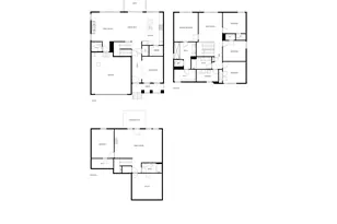 128 Sea Harbour Way, Simpsonville, SC 29681 - Photo 49