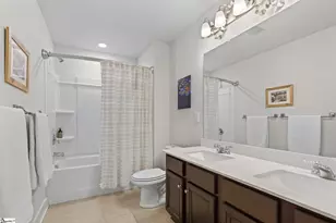 128 Sea Harbour Way, Simpsonville, SC 29681 - Photo 37