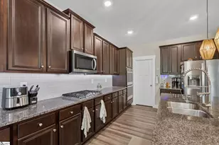 128 Sea Harbour Way, Simpsonville, SC 29681 - Photo 17