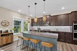 128 Sea Harbour Way, Simpsonville, SC 29681 - Photo 15