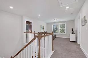 128 Sea Harbour Way, Simpsonville, SC 29681 - Photo 43