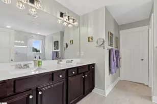 128 Sea Harbour Way, Simpsonville, SC 29681 - Photo 45