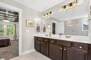 128 Sea Harbour Way, Simpsonville, SC 29681 - Photo 31