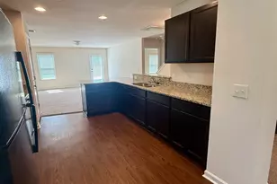 107 Traditions Blvd, Anderson, SC 29625 - Photo 5
