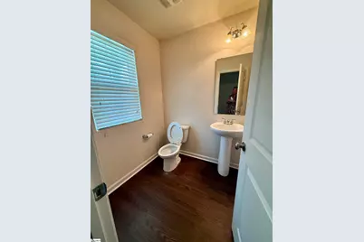 107 Traditions Boulevard, Anderson, SC 29625 - Photo 11