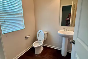 107 Traditions Blvd, Anderson, SC 29625 - Photo 11
