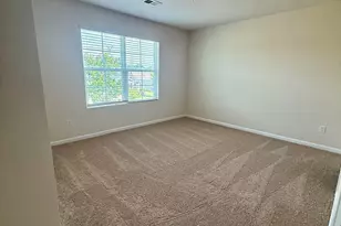 107 Traditions Blvd, Anderson, SC 29625 - Photo 13