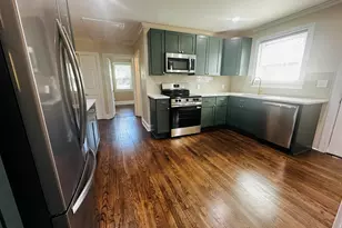 414 E Fairview Ave, Greer, SC 29651 - Photo 9